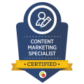 CCM-content-marketing-badge-3d92ed723bc017a3068a065d75d13f9337e14f4b52a4215304d960d6e9ba9a44